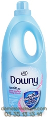 Downy Chong khuan (1.8L x 4)