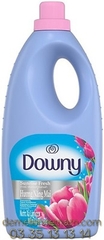 Downy nang mai (1.8L x 4)