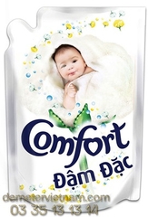 Comfort Dam dac cho da nhay cam tui 9X1.6L