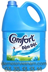 Comfort Dam dac Huong ban mai can 3X3.8L