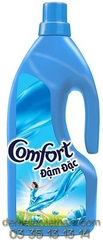 Comfort Dam dac Huong ban mai chai 6X1.8L