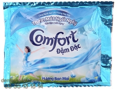 Comfort Dam dac Huong ban mai goi 300X20mL