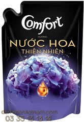 Comfort Nuoc Hoa Thien Nhien Bella Tui 9X1.6L