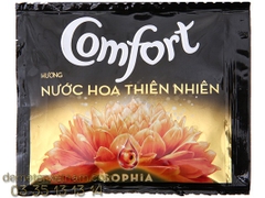 Comfort Nuoc Hoa Thien Nhien Sophia Goi 300X20mL