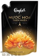 Comfort Nuoc Hoa Thien Nhien sophia Tui 12X750mL