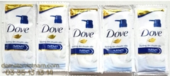 Dove Sua tam Duong am Chuyen sau 600x6g