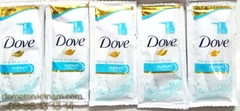 Dove Sua tam Duong am Diu mat 600x6g