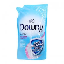 Downy Chong khuan (1.5L x 6)