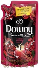 Downy tui dam me (750ml x 12)