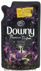 Downy tui huyen bi (750ml x 12)