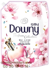 Downy Sakura (2.4L x 4)