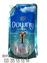 Downy tui Dai duong xanh (630ml x 12)
