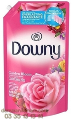 Downy tui canh dong hoa (800ml x 12)