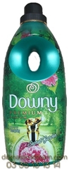 Downy Vuon Dia Dang (800ml x 12)