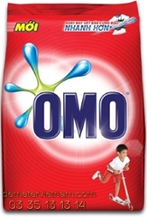 Omo He Bot Thong Minh 18x800g