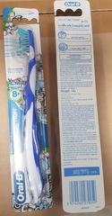 ORAL B Trẻ em