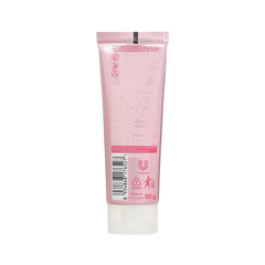 Sữa rửa mặt Pond's Bright Miracle Facial Wash Niasorcinol Ultimate Acne Control With Niacinamide And E-resorcinol