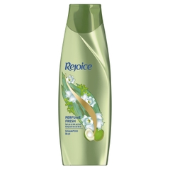 Rejoice Huong Lily (170ml x 24)