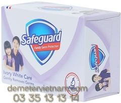 Safeguard xa phong cuc diu nhe 135g