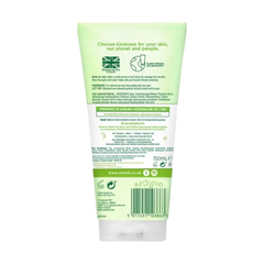 Sữa Rửa Mặt Simple Giúp Da Sạch Thoáng 150ml Kind To Skin Refreshing Facial Wash Gel