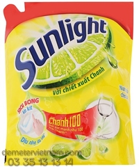 Sunlight Chanh Tui 4X2600G