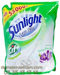 Sunlight Nuoc Lau San Hoa Ha Tui 4X2600G
