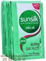 Sunsilk Dau xa Duong Dai Muot 720x6G