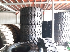 lốp 23.5/70r16