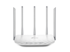 TP-Link AC1350