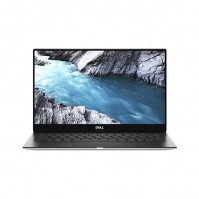 DELL XPS 13 7390 (70197462)/ SILVER/ CORE I5/ 8GB/ 256GB/ WIN 10H