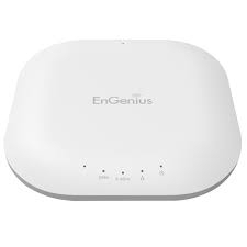 Engenius EWS350AP