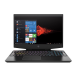 HP OMEN 15-DH0169TX (8ZR37PA)/ BLACK/ CORE I9/ 16GB/ 512GB+32GB OPTANE/ RTX2080/ FHD/ WIN10H