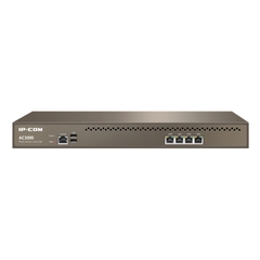 IP-COM Access Controller AC3000