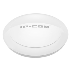 IP-COM Indoor PoE Access Point AP325