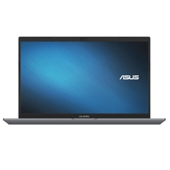 Laptop Asus P3540FA-BR0539