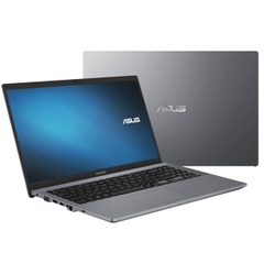 Laptop Asus P3540FA-BQ0319T