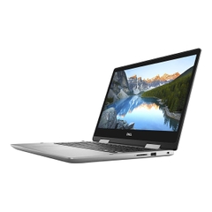 DELL INSPIRON 5491(N4TI5024W)/ SILVER/ CORE I5/ 8GB/ 512GB/ GEFORCE MX230/ WIN 10