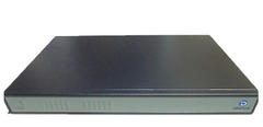 Analog VoIP Gateway Dinstar DAG2500-64S