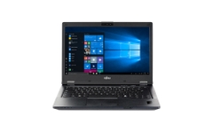 Laptop Fujitsu Lifebook E549 L00E549VN00000110