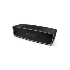 Bose Soundlink Mini II