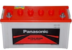 Ắc Quy Panasonic 12V - 100Ah