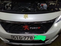 bình ắc quy xe peugeot 408