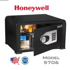 Két sắt honeywell 5706