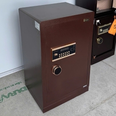 Két sắt nhập khẩu BOFA BGX-5/D173