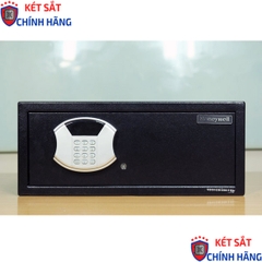 Két sắt honeywell 5105