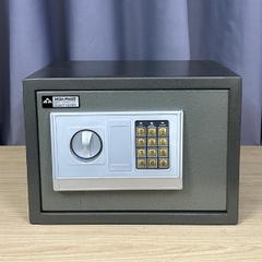 Két sắt khách sạn hòa phát KKS05