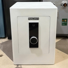 Két sắt NEKO safe NS100FE vân tay điện tử cao cấp