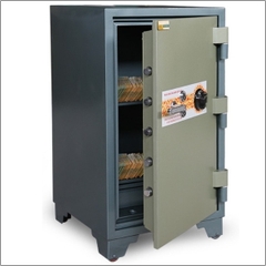 Két sắt ngân hàng BMEC K130 NHA1