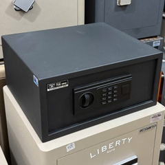 Két sắt khách sạn hòa phát KKS04