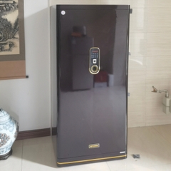 Két sắt Aifeibao HK-A1/D-120TLB thông minh nhập khẩu cỡ lớn